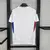 Camisa Adidas Lyon II 2024/25 Torcedor Pro Masculina na internet