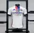 Camisa Adidas Lyon I 2024/25 Jogador Pro Masculina - comprar online
