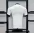 Camisa Adidas Lyon I 2024/25 Jogador Pro Masculina - la casa de las marcas 