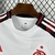 Camisa Adidas Flamengo II 2025/26 Torcedor Pro Masculino - loja online
