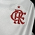 Camisa Adidas Flamengo II 2025/26 Torcedor Pro Masculino - comprar online