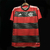 Imagem do Camisa Adidas Flamengo I 2023/24 Torcedor Pro Masculina