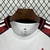 Camisa Adidas Flamengo II 2025/26 Torcedor Pro Masculino - la casa de las marcas 