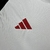 Camisa Adidas Flamengo II 2025/26 Torcedor Pro Masculino na internet