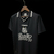 Camisa Umbro Santos Charlie Brown JR 2022/23 Torcedor Pro Masculina - la casa de las marcas 