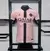 Camisa Nike Paris Saint Germain III 2024/25 Jogador Pro Masculina - comprar online