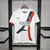 Camisa Nike Paris Saint Germain II 2024/25 Torcedor Pro Masculina - comprar online