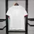 Camisa Nike Paris Saint Germain II 2024/25 Torcedor Pro Masculina na internet