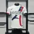 Camisa Nike Paris Saint Germain II 2025/26 Jogador Pro Masculina - comprar online