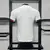 Camisa Nike Paris Saint Germain II 2025/26 Jogador Pro Masculina - la casa de las marcas 