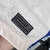 Imagem do Conjunto Infantil Nike Chelsea II 2024/25 Torcedor Pro Unissex