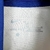 Conjunto Infantil Nike Chelsea II 2024/25 Torcedor Pro Unissex - loja online