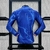Camisa Nike Chelsea I 2024/25 Jogador Pro Masculina - la casa de las marcas 