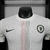 Camisa Nike Chelsea II 2025/26 Jogador Pro Masculino - la casa de las marcas 