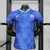 Camisa Nike Chelsea I 2025/26 Jogador Pro Masculino - comprar online