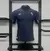Camisa Adidas Juventus III 2024/25 Jogador Pro Masculina - comprar online