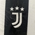 Camisa Adidas Juventus I 2024/25 Torcedor Pro Masculina na internet
