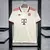 Camisa Adidas Bayern Munich III 2024/25 Torcedor Pro Masculina - comprar online
