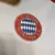 Camisa Adidas Bayern Munich III 2024/25 Torcedor Pro Masculina na internet