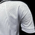 Camisa Nike Corinthians I 2000/01 Torcedor Pro Masculina - loja online