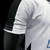 Imagem do Camisa Nike Corinthians I 2000/01 Torcedor Pro Masculina