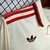 Camisa Adidas Bayern Munich III 2024/25 Torcedor Pro Masculina - la casa de las marcas 