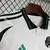 Camisa Adidas Newcastle United III 2024/25 Torcedor Pro Masculina - la casa de las marcas 
