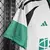 Camisa Adidas Newcastle United III 2024/25 Torcedor Pro Masculina - loja online
