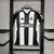 Camisa Adidas Newcastle United I 2024/25 Torcedor Pro Masculina - comprar online