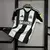 Camisa Adidas Newcastle United I 2024/25 Torcedor Pro Masculina - comprar online