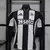 Camisa Adidas Newcastle United I 2024/25 Jogador Pro Masculina - comprar online