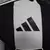 Camisa Adidas Newcastle United I 2024/25 Jogador Pro Masculina - la casa de las marcas 
