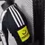 Camisa Adidas Newcastle United I 2024/25 Jogador Pro Masculina na internet