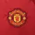 Camisa Adidas Manchester United I 2024/25 Torcedor Pro Masculina na internet