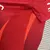 Camisa Adidas Manchester United I 2024/25 Torcedor Pro Masculina - la casa de las marcas 