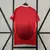 Camisa Adidas Manchester United I 2024/25 Torcedor Pro Masculina - comprar online