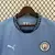 Camisa Puma Manchester City I 2024/25 Torcedor Pro Masculina - loja online