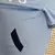 Camisa Puma Manchester City I 2024/25 Torcedor Pro Masculina
