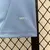 Camisa Puma Manchester City I 2024/25 Torcedor Pro Masculina - comprar online