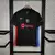 Camisa Nike Barcelona II 2024/25 Torcedor Pro Masculina - comprar online