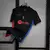 Camisa Nike Barcelona II 2024/25 Torcedor Pro Masculina - loja online
