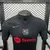 Camisa Nike Barcelona II 2024/25 Jogador Pro Masculina na internet