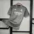 Camisa Adidas Real Madrid III 2024/25 Torcedor Pro Masculina - comprar online