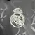Camisa Adidas Real Madrid III 2024/25 Torcedor Pro Masculina na internet