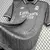 Camisa Adidas Real Madrid III 2024/25 Torcedor Pro Masculina