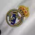 Camisa Adidas Real Madrid I 2024/25 Torcedor Pro Masculina na internet