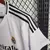 Camisa Adidas Real Madrid I 2024/25 Torcedor Pro Masculina