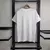 Camisa Adidas Real Madrid I 2024/25 Torcedor Pro Masculina na internet