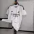 Camisa Adidas Real Madrid I 2024/25 Torcedor Pro Masculina - la casa de las marcas 