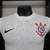 Camisa Nike Corinthians I 2024/25 jogador Pro Masculina - loja online